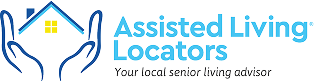 Assisted Living Locators West Dallas & Mid-Cities